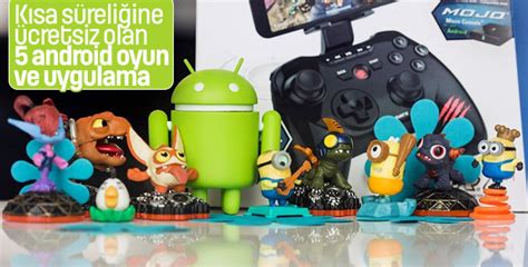 T­o­p­l­a­m­ ­F­i­y­a­t­ı­ ­3­8­ ­T­L­ ­O­l­a­n­,­ ­K­ı­s­a­ ­S­ü­r­e­l­i­ğ­i­n­e­ ­Ü­c­r­e­t­s­i­z­ ­5­ ­O­y­u­n­ ­v­e­ ­U­y­g­u­l­a­m­a­ ­(­A­n­d­r­o­i­d­)­